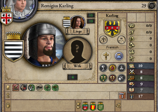 Cousin of Emperors.png